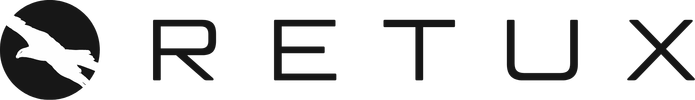 Retux Panel