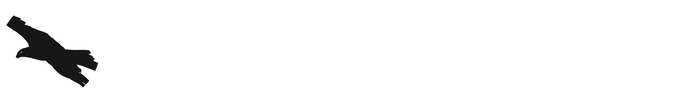 Retux Panel